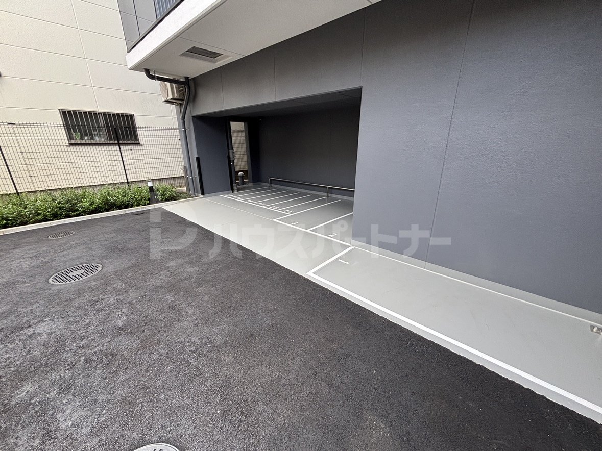 その他 その他