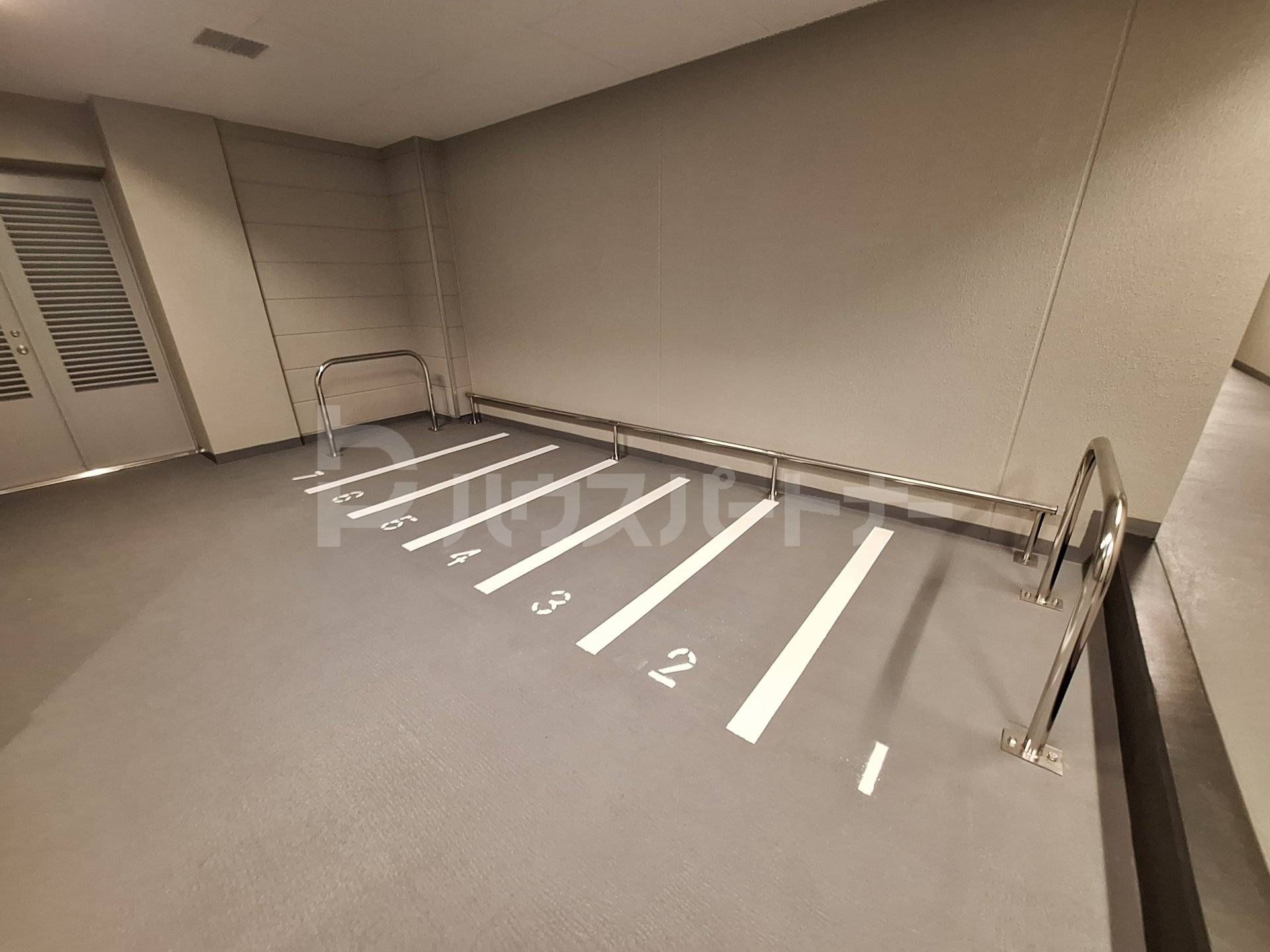 その他 その他