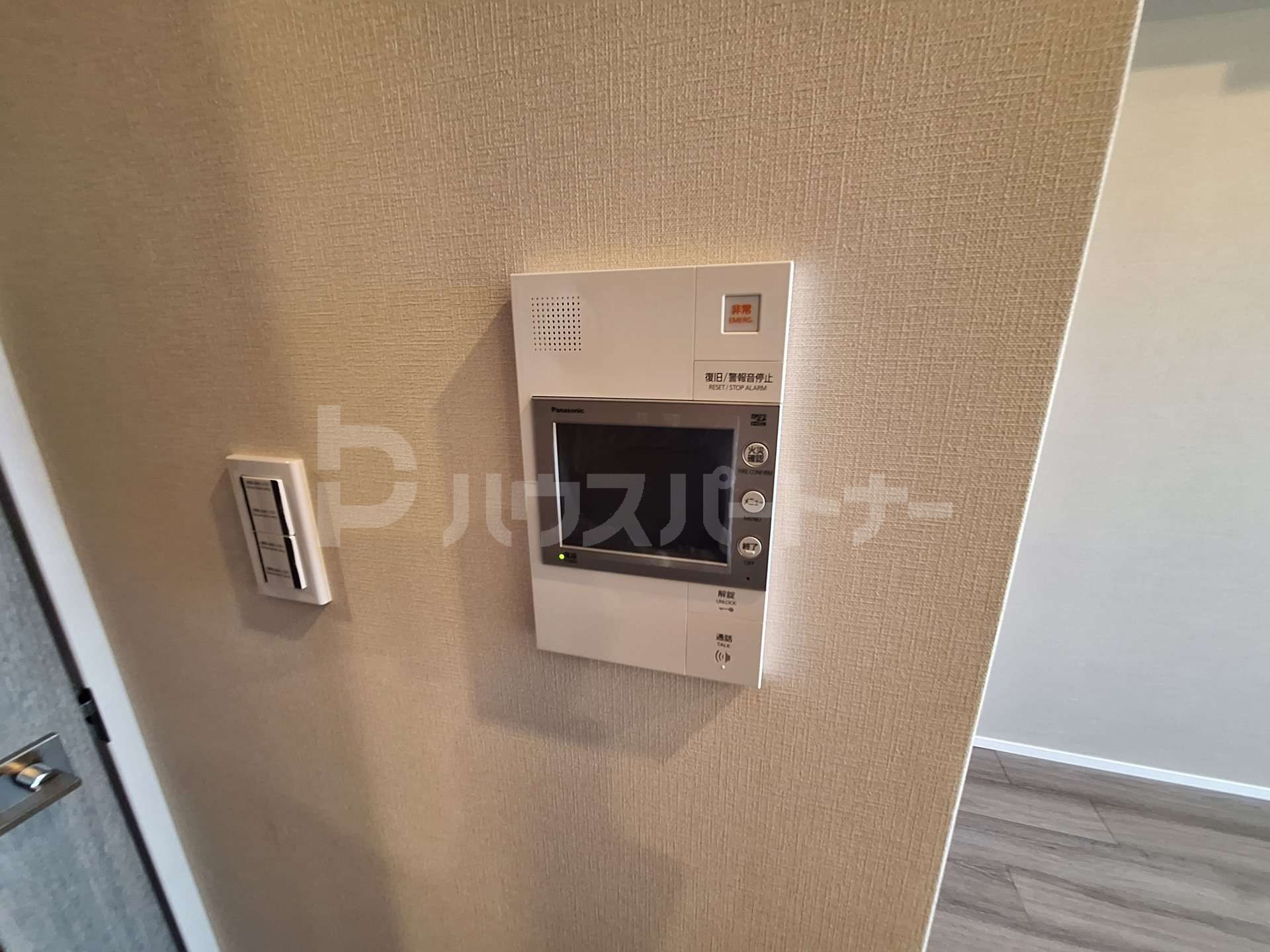 設備 設備