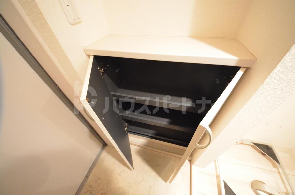 その他 その他