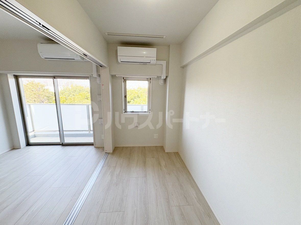 リビング/居室 リビング/居室