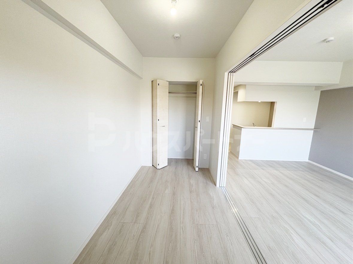 リビング/居室 リビング/居室