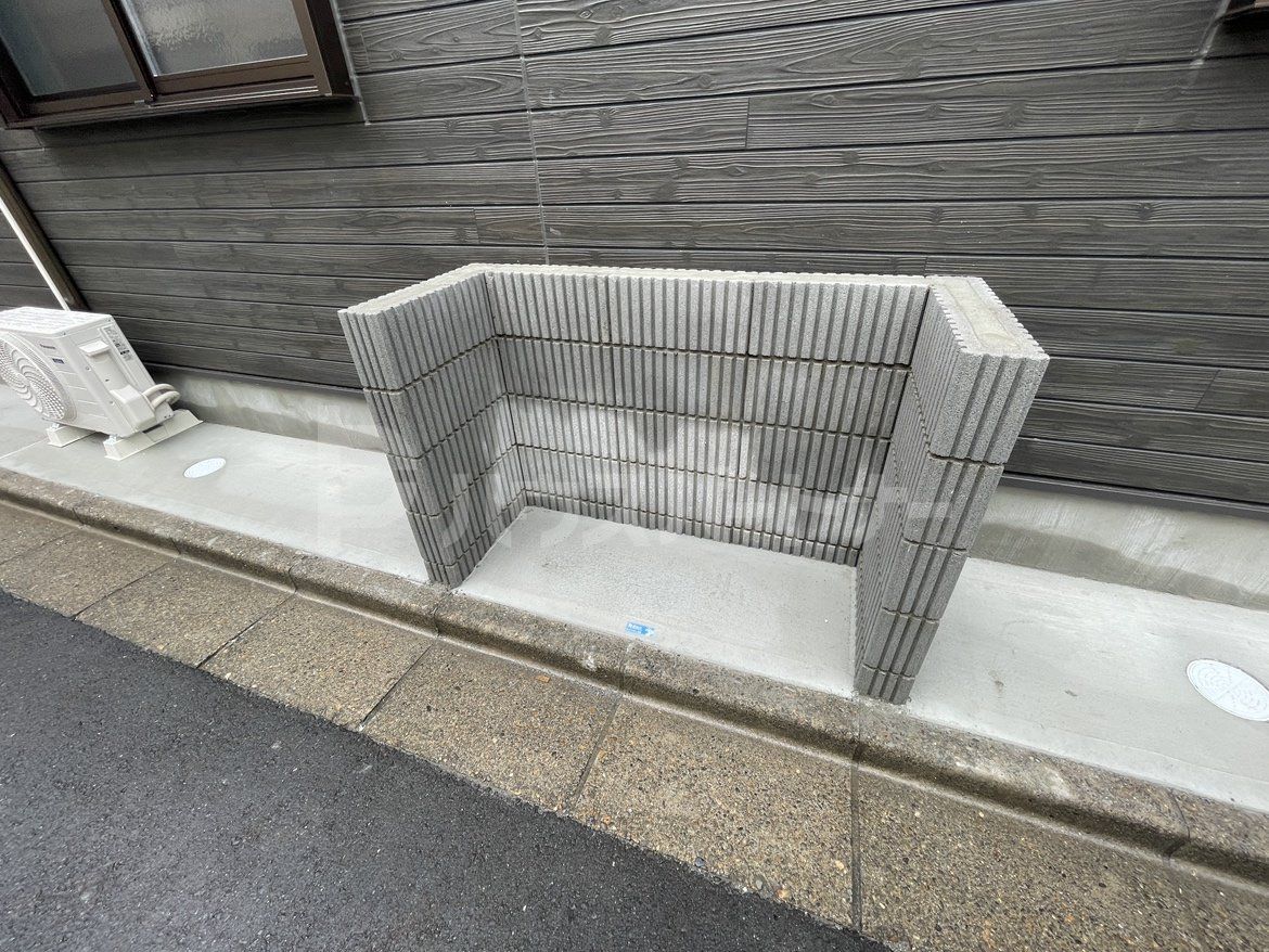 その他 その他