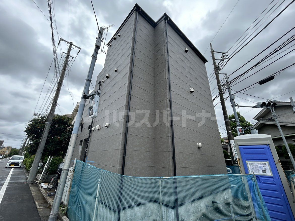 その他 その他