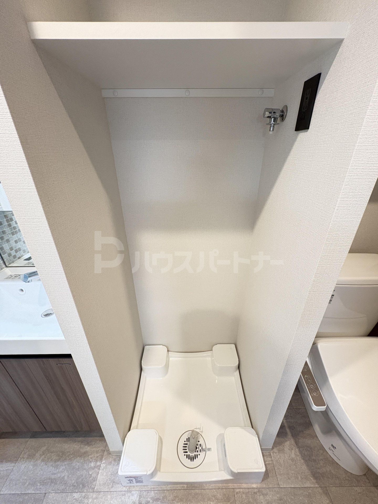 設備 設備