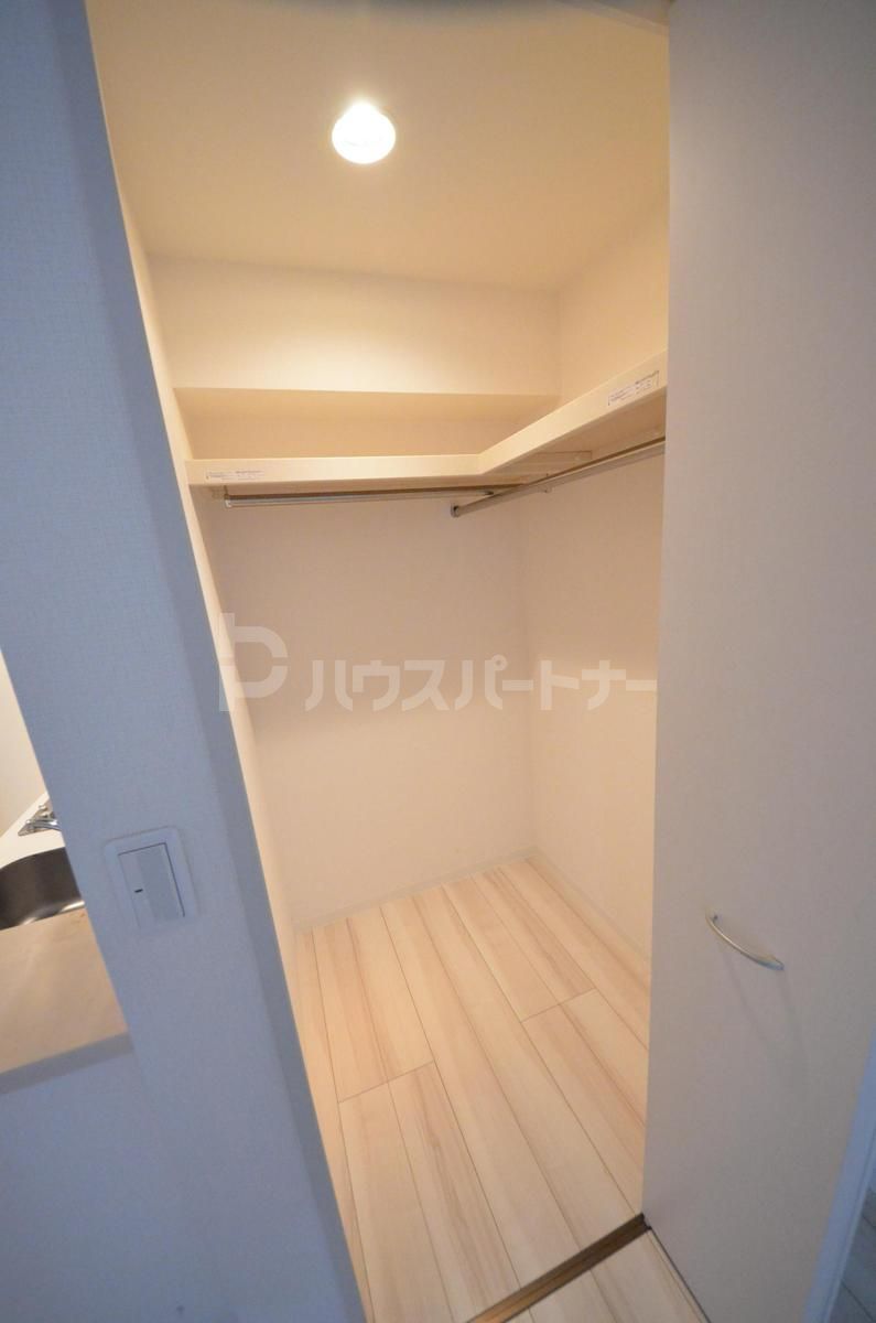 収納 収納