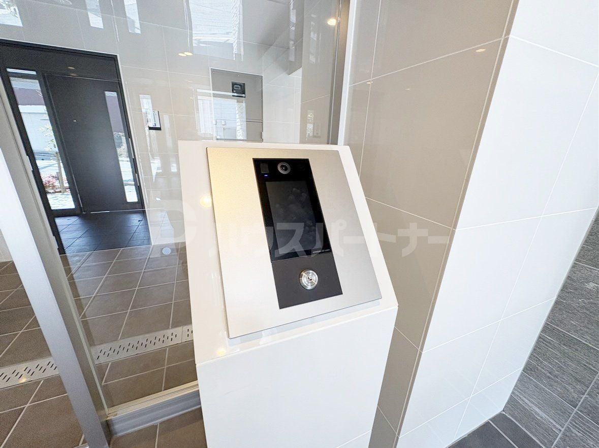 共有部分 共有部分