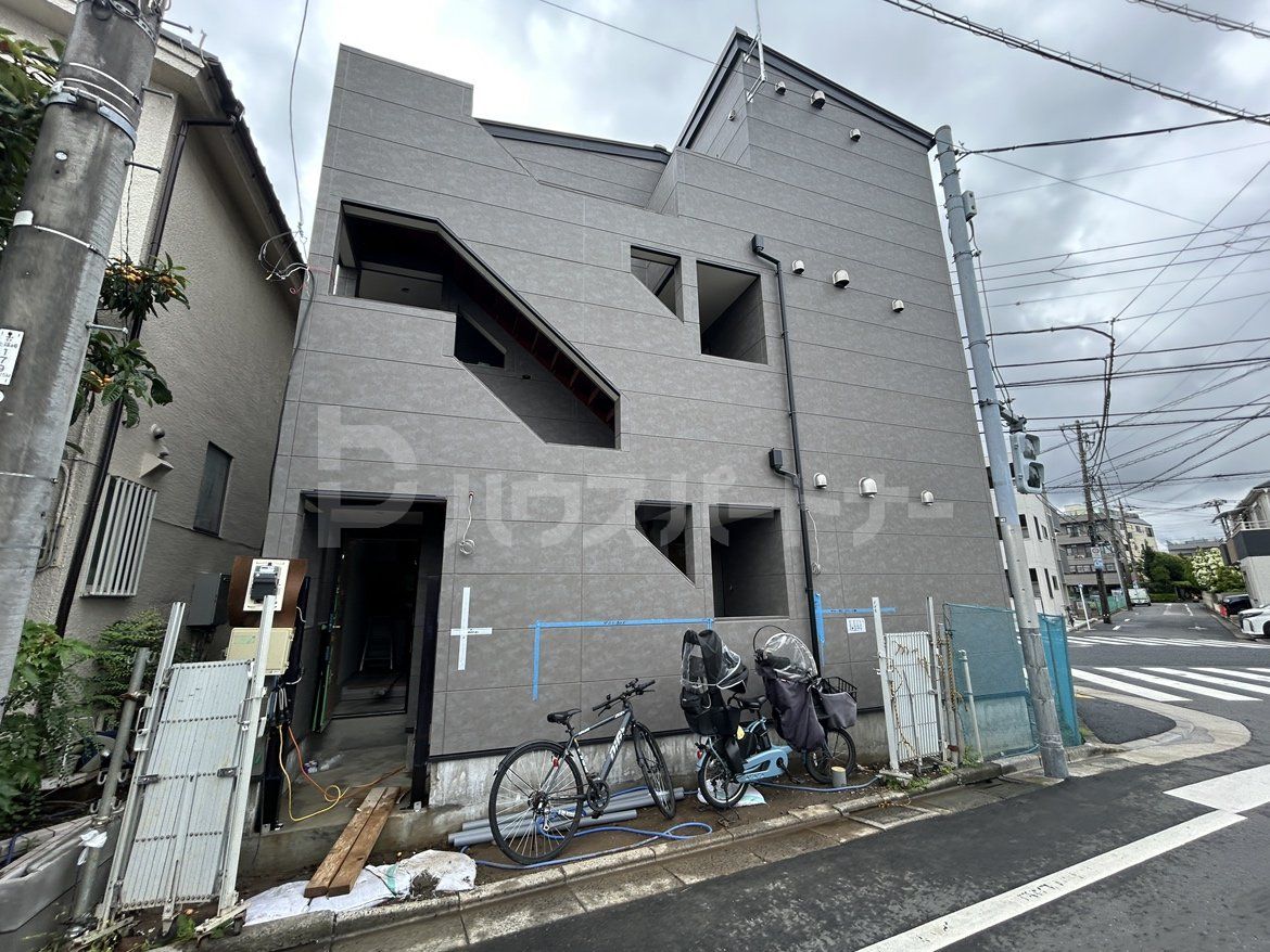 その他 その他