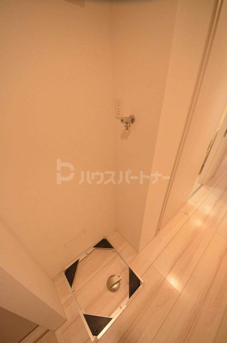 その他 その他