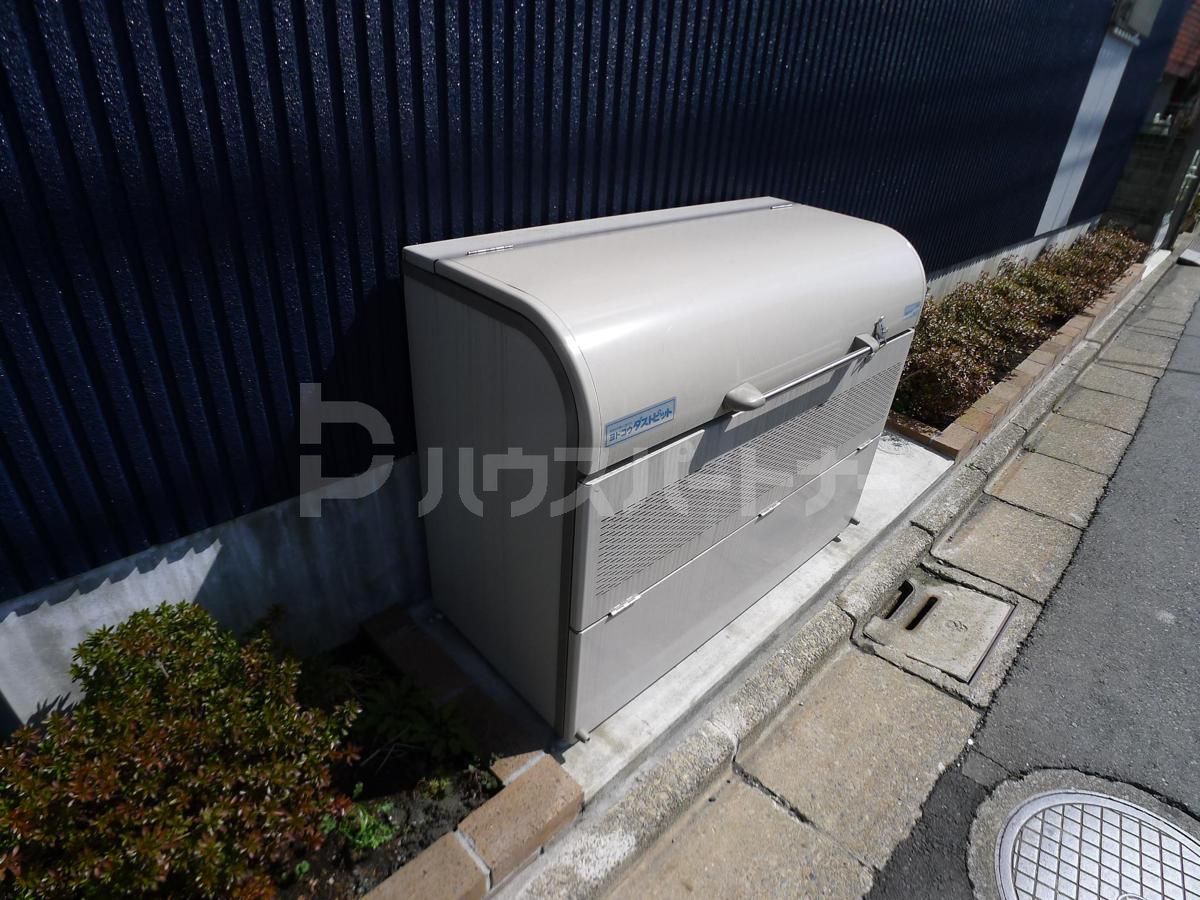 その他 その他