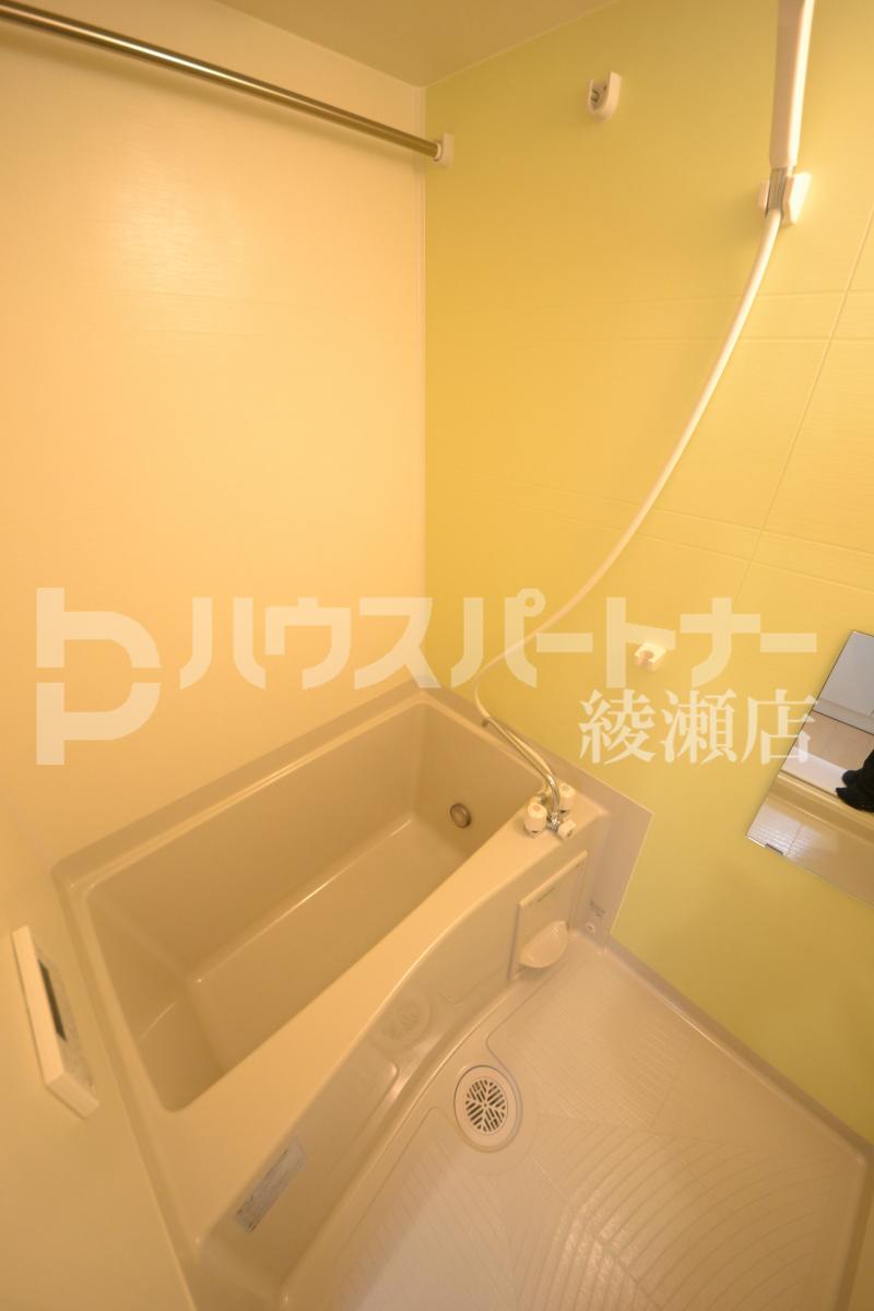 風呂 風呂
