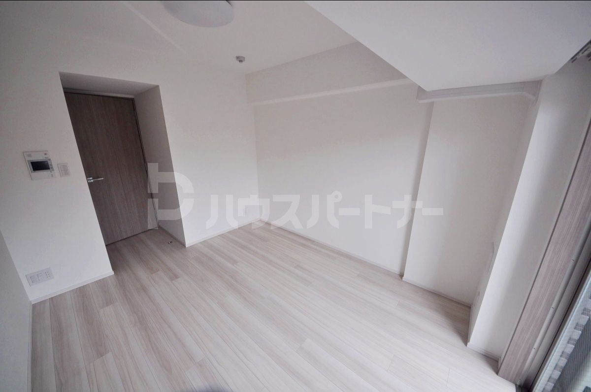 内装 内装