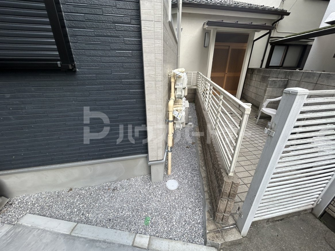 その他 その他