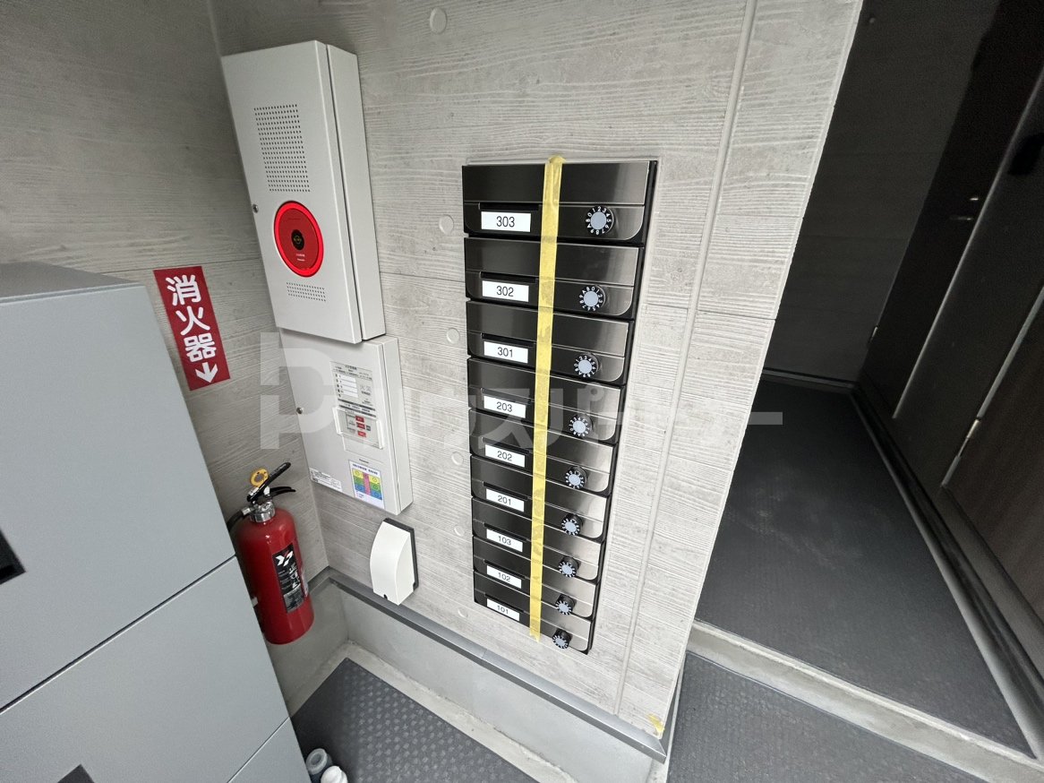 その他 その他