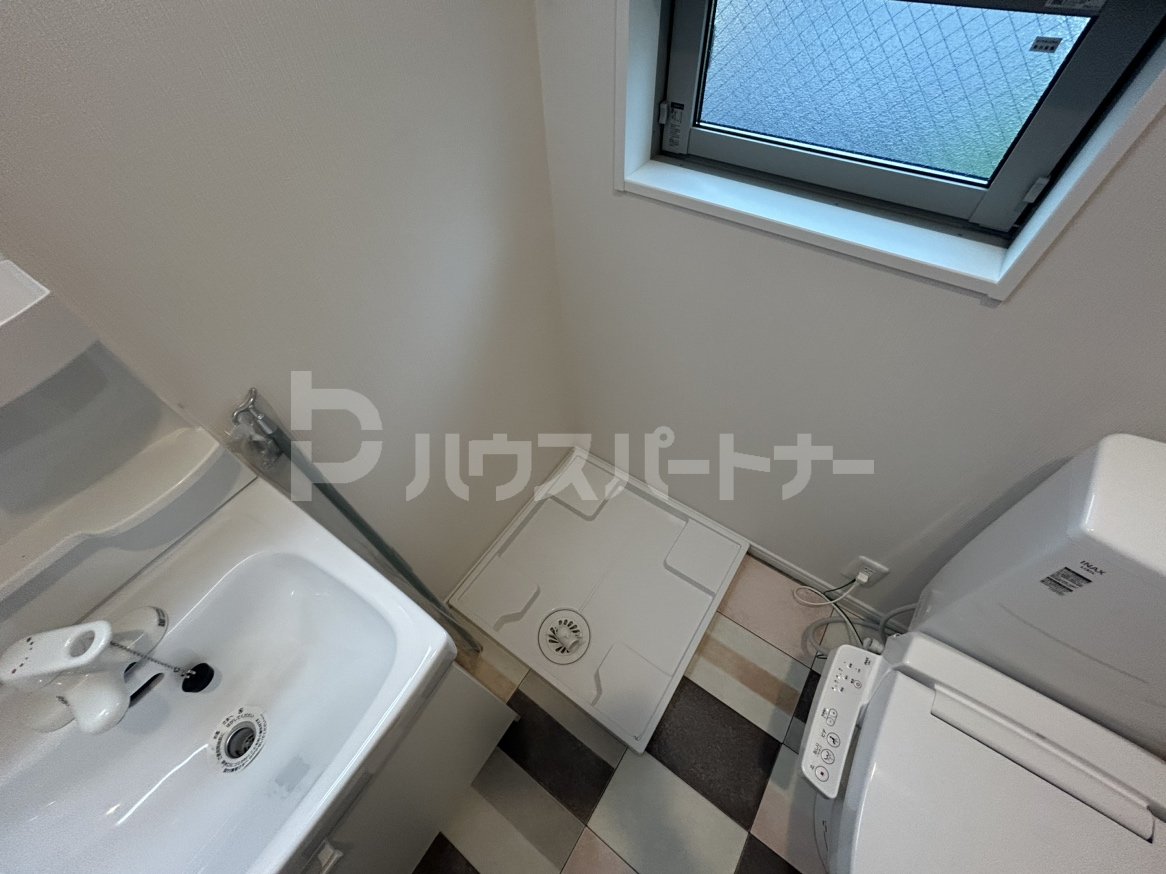 設備 設備