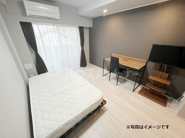 居間 居間