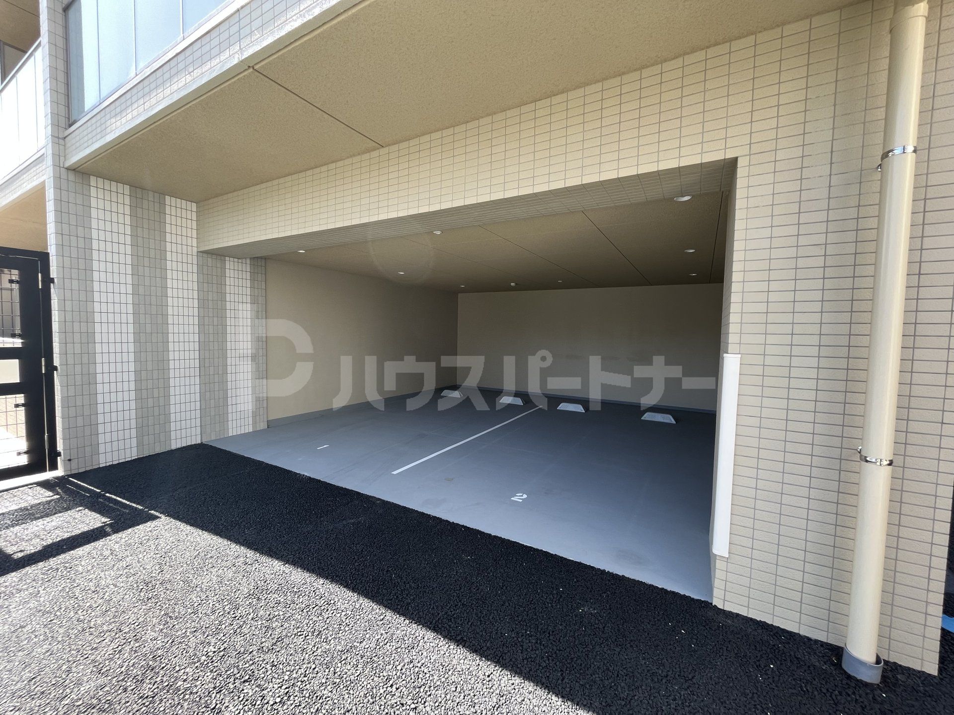 その他 その他