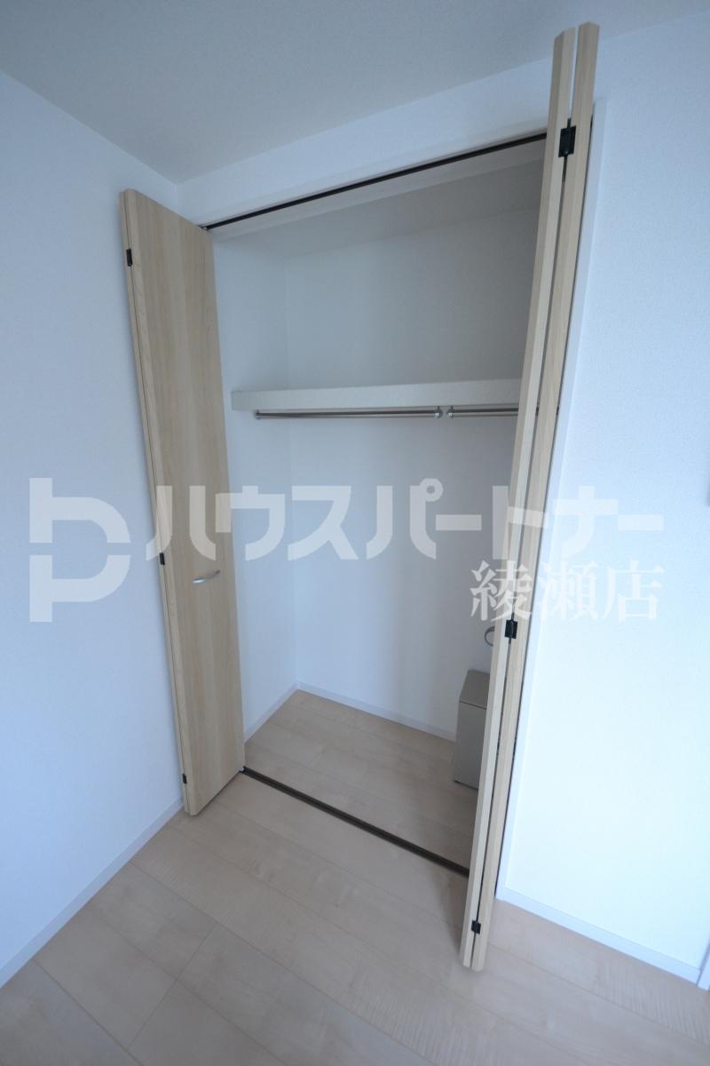収納 収納