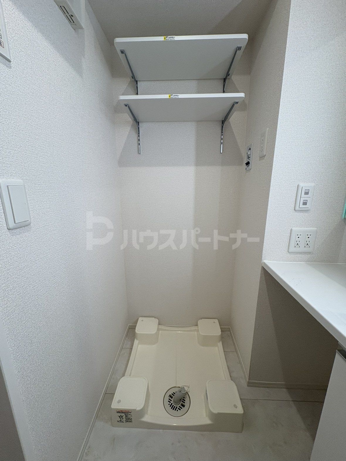 風呂 風呂