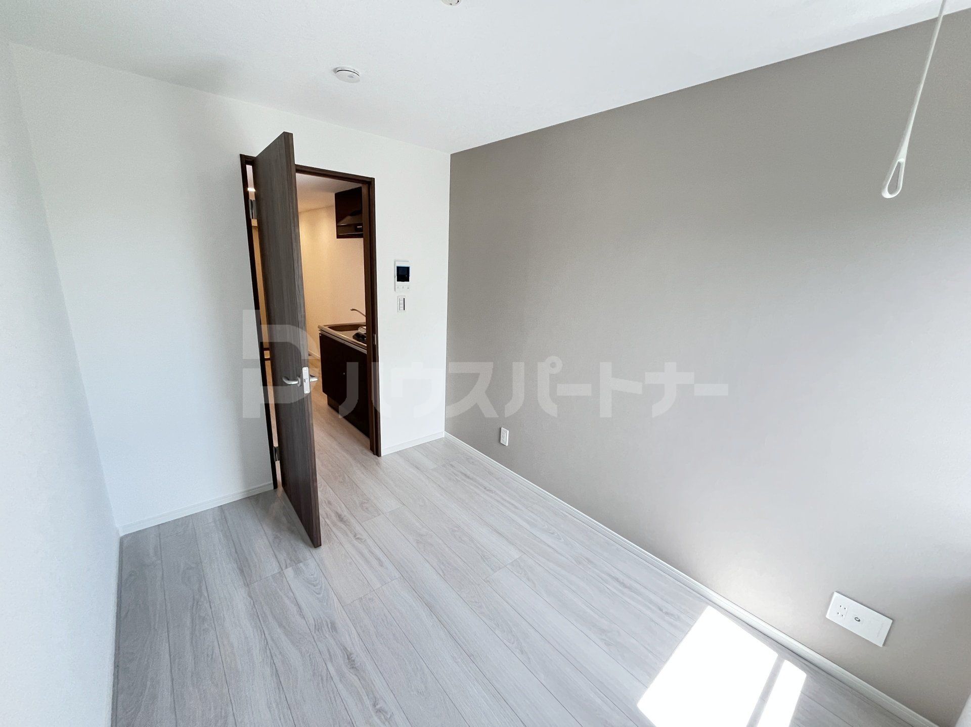 その他 その他