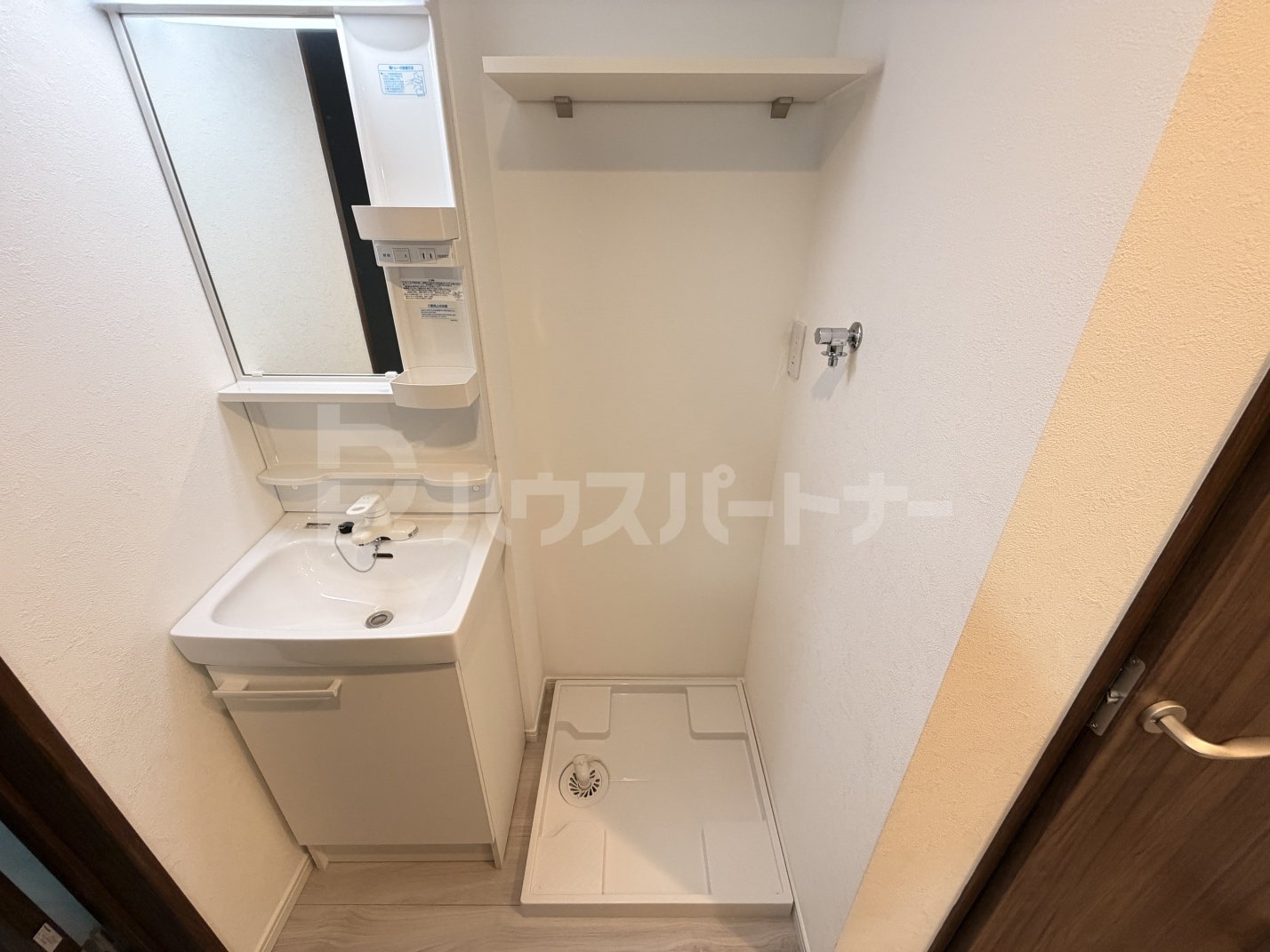 その他 その他