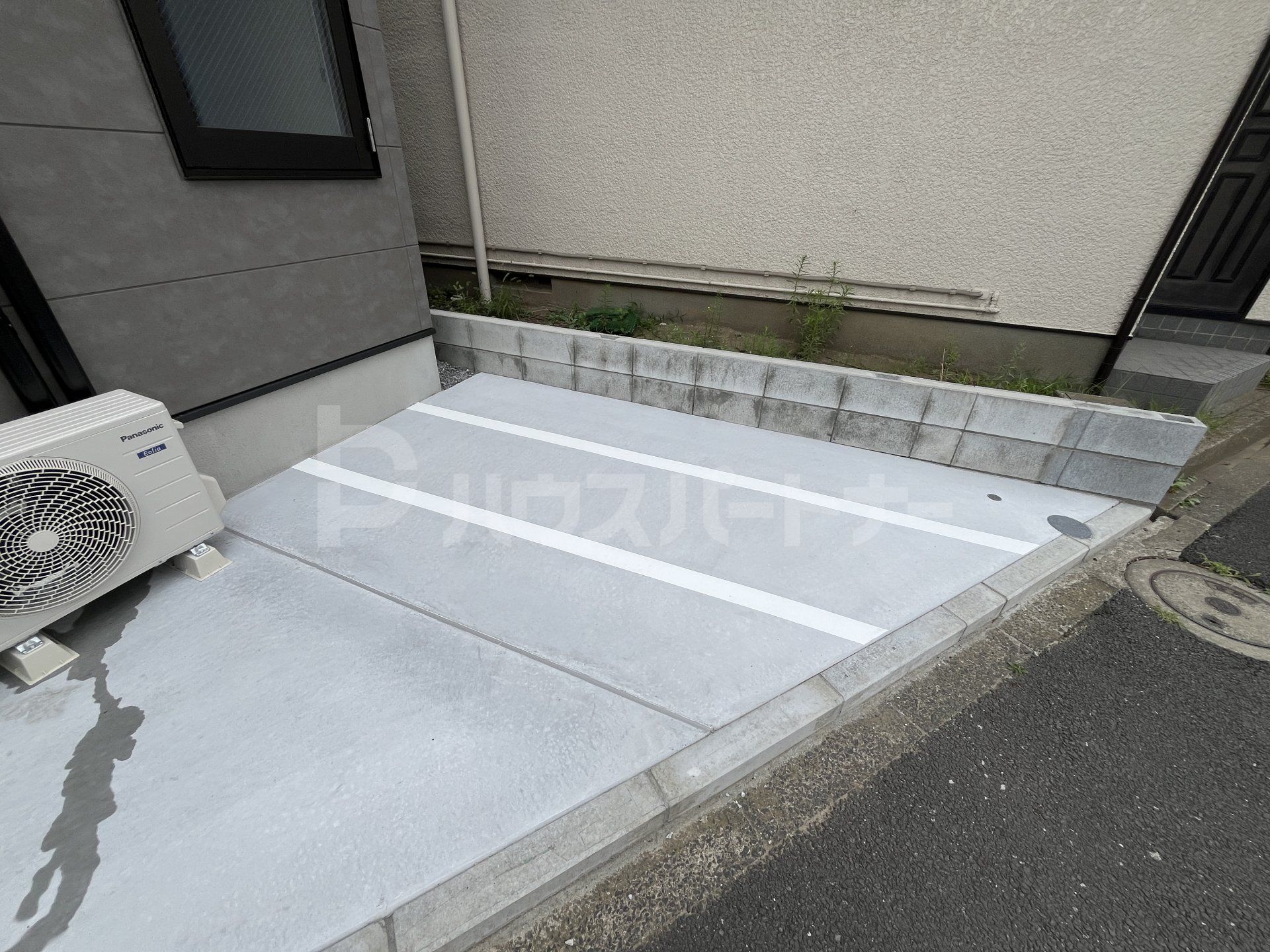 その他 その他