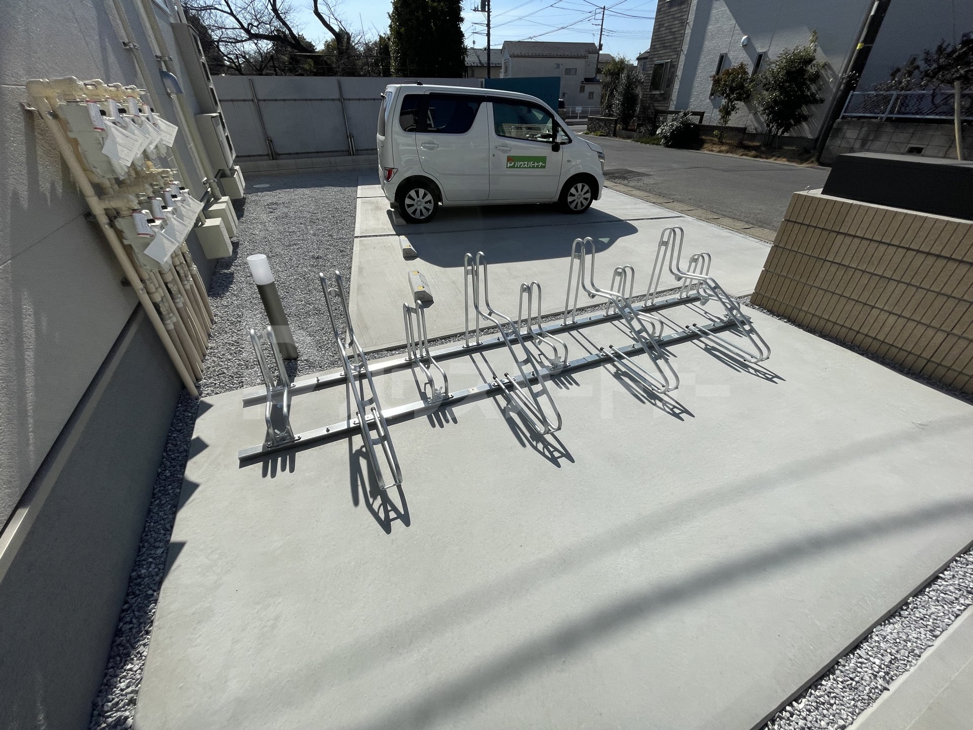その他 その他
