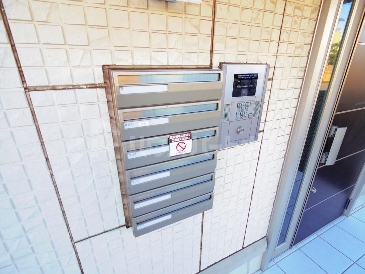 その他 その他
