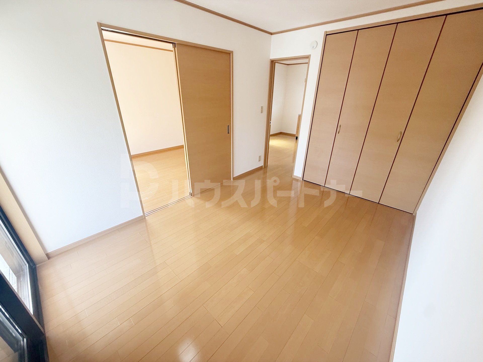 内装 内装
