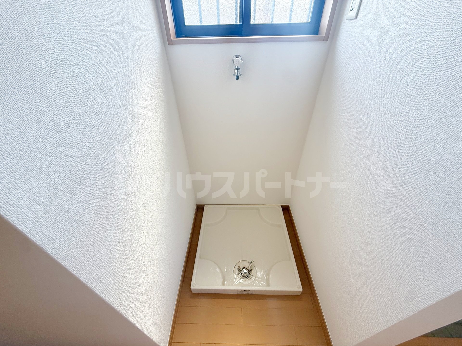 設備 設備
