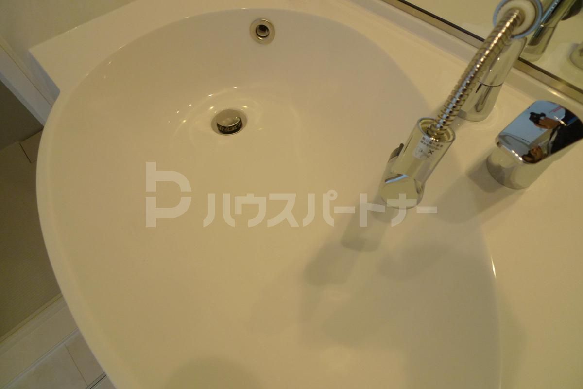 その他 その他