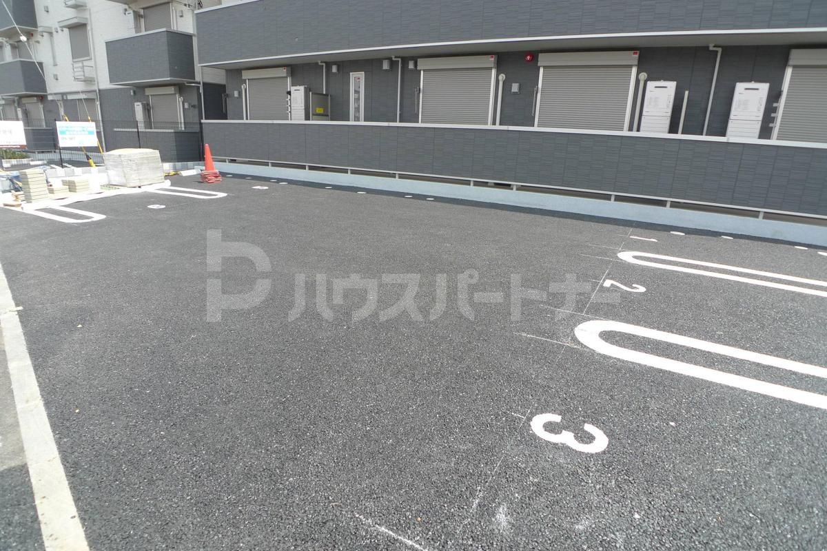 その他 その他