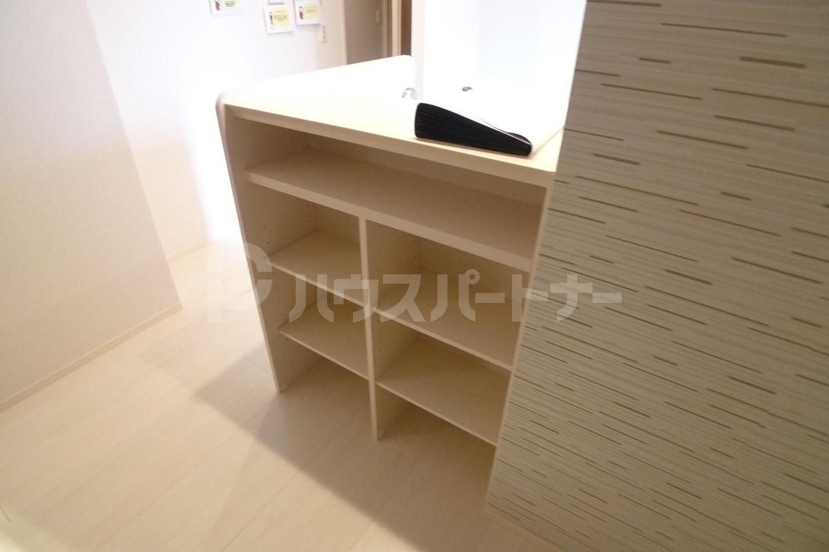 その他 その他
