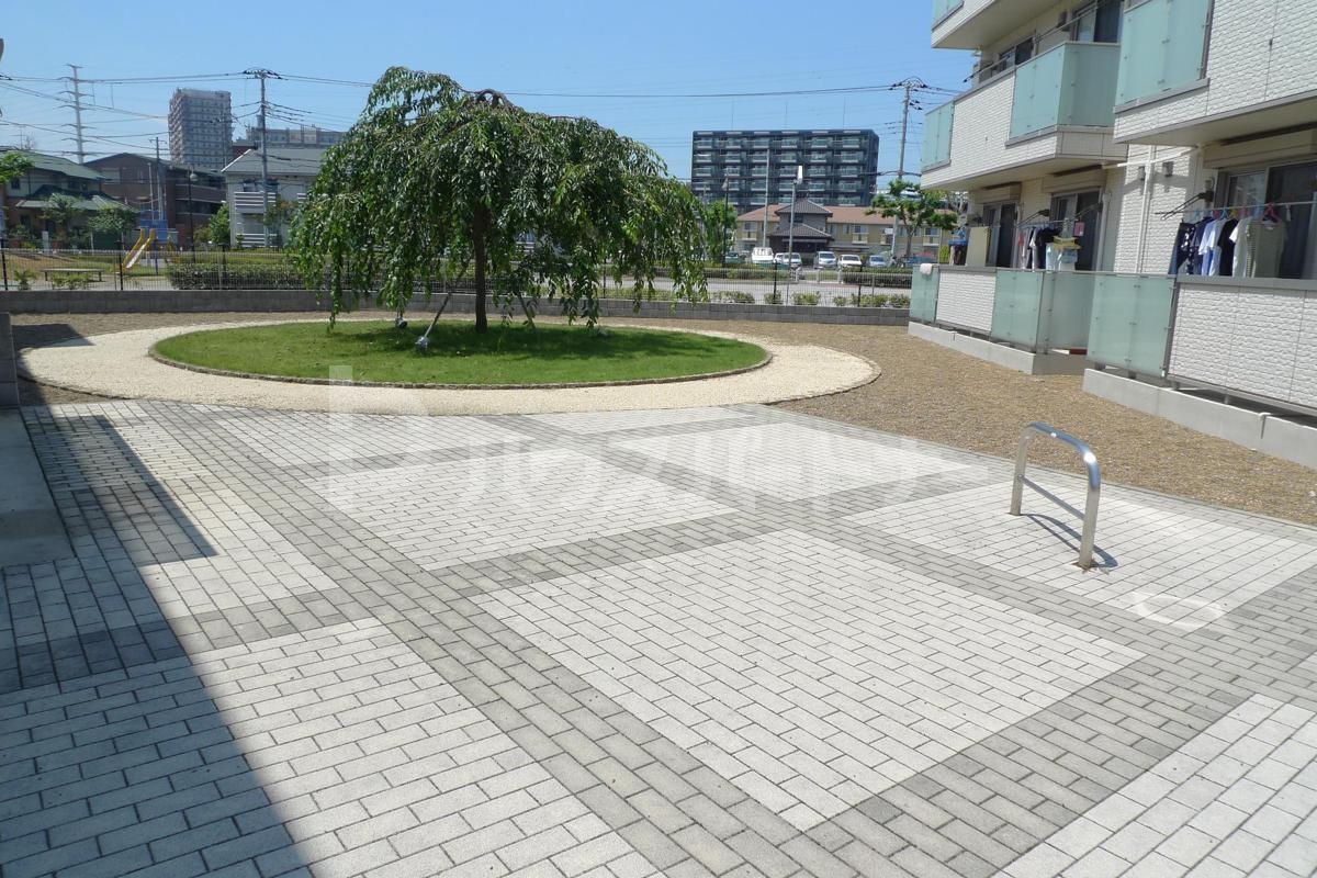 その他 その他