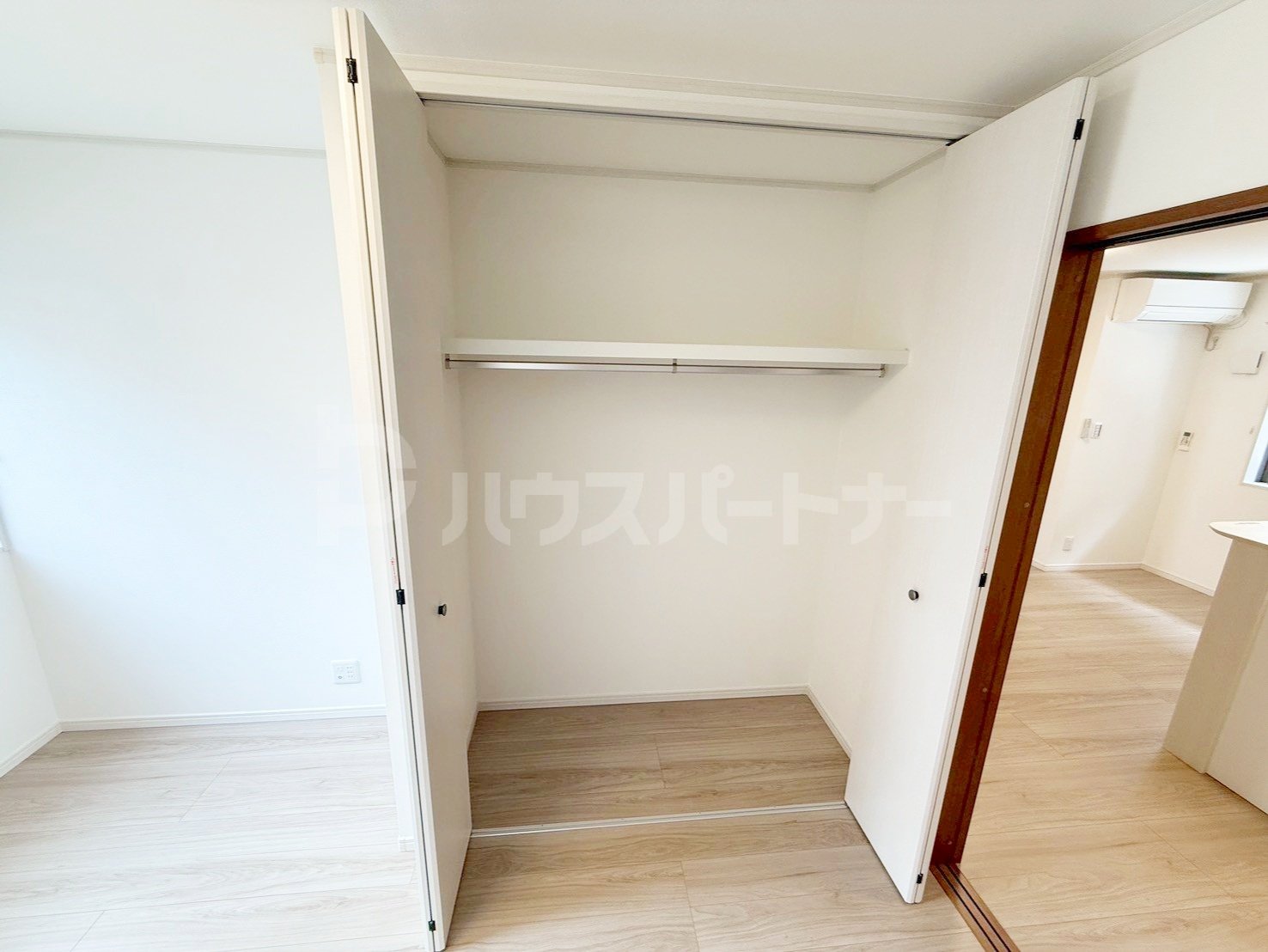 収納 収納