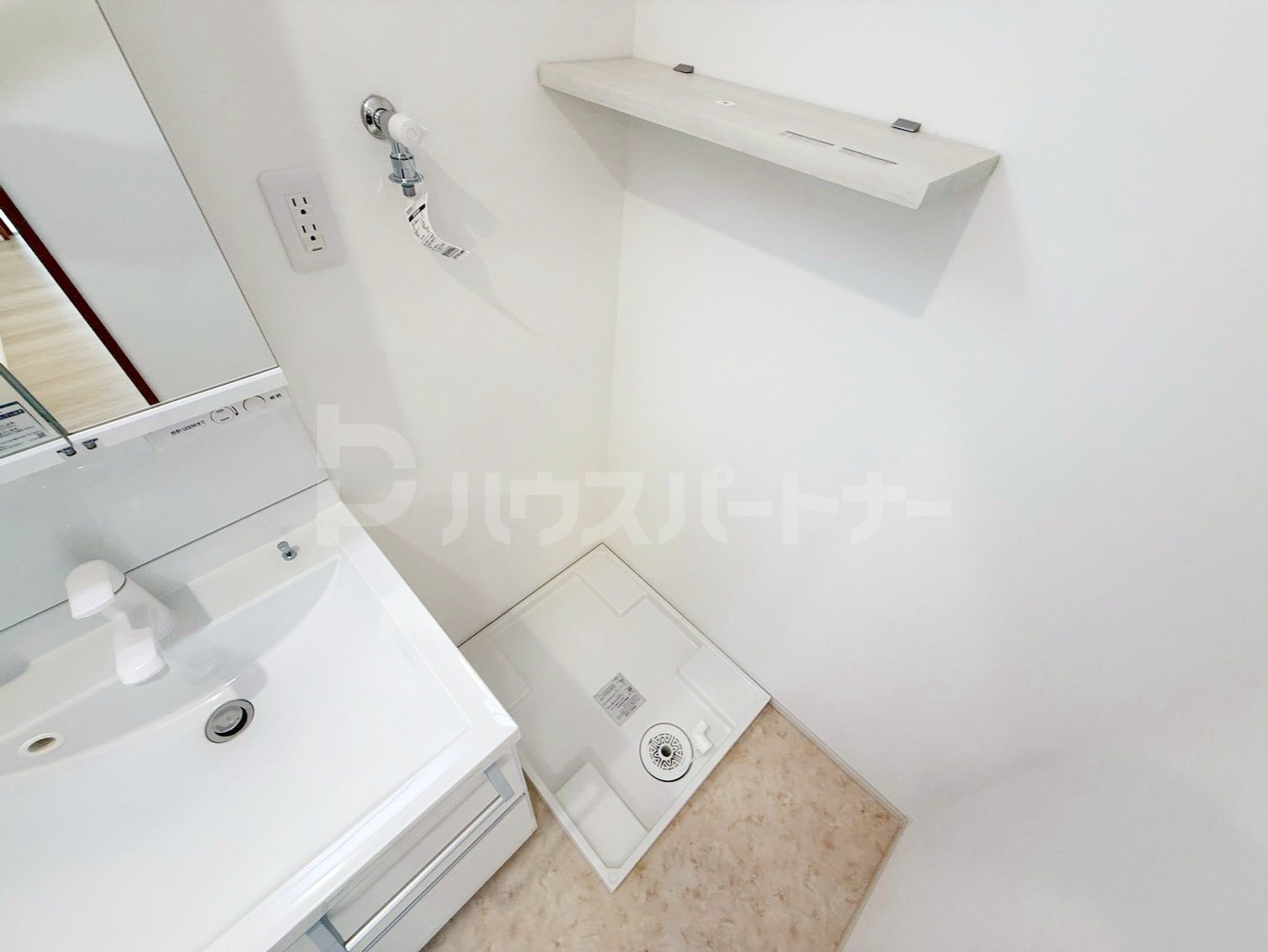 その他 その他