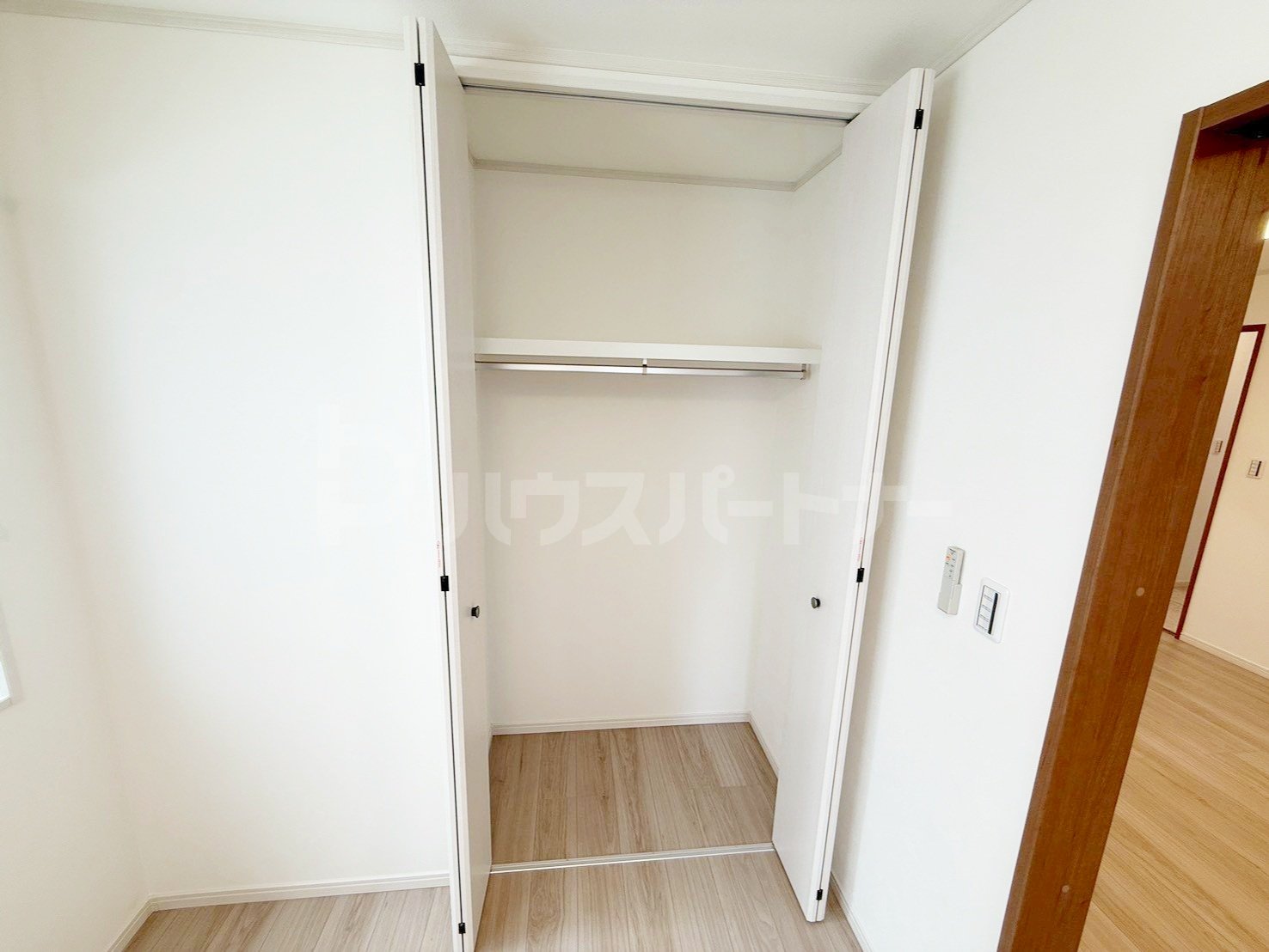 収納 収納