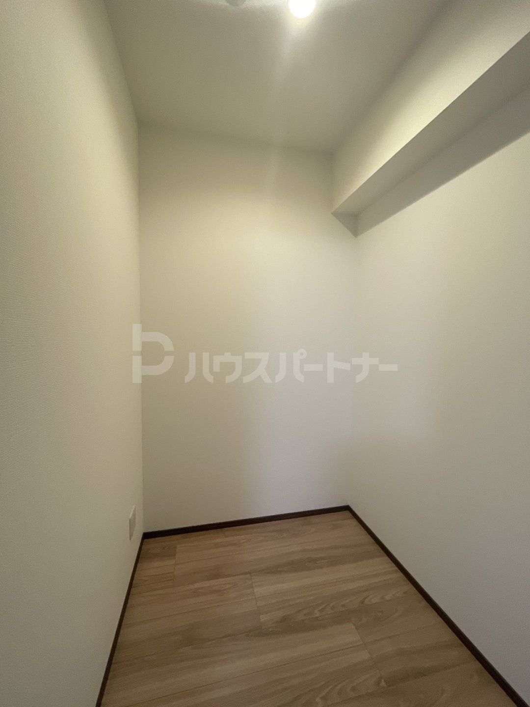 収納 収納