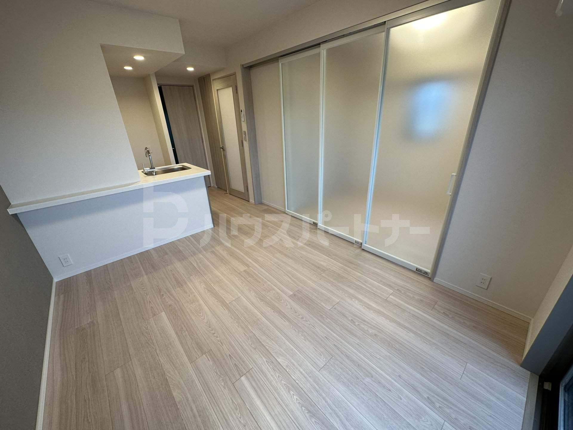 リビング/居室 リビング/居室