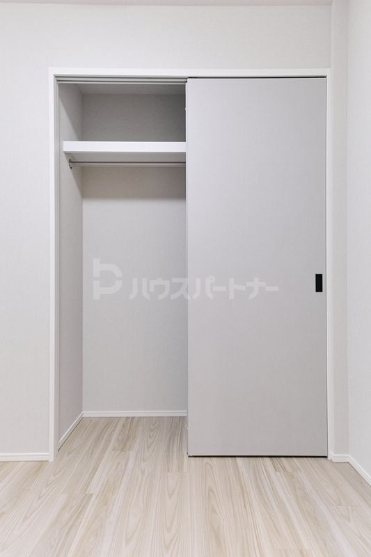 収納 収納