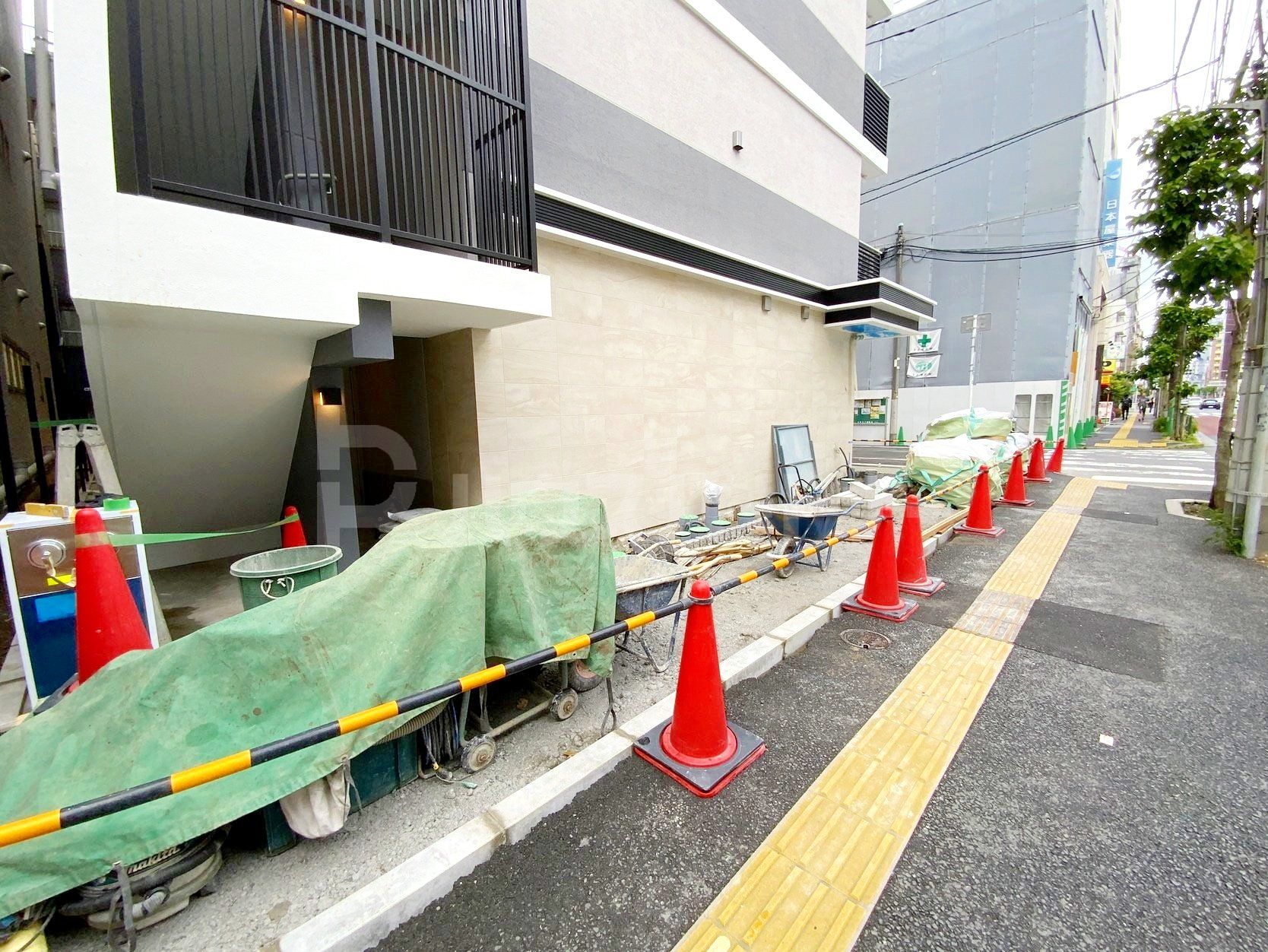 その他 その他