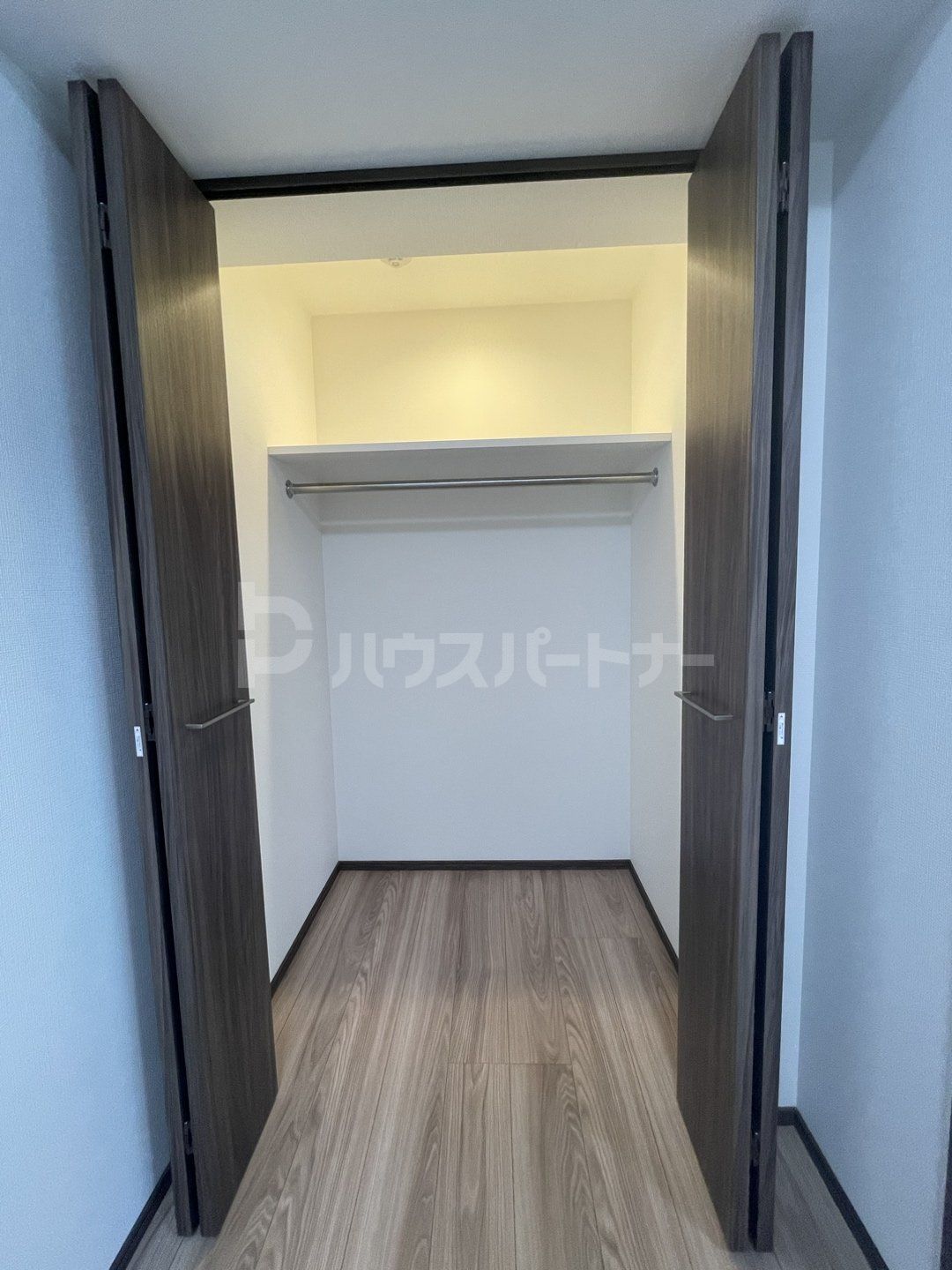 その他 その他