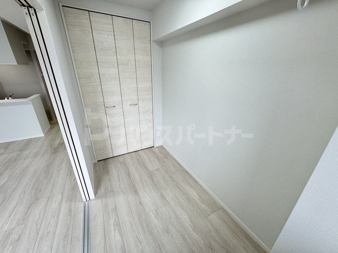 その他 その他