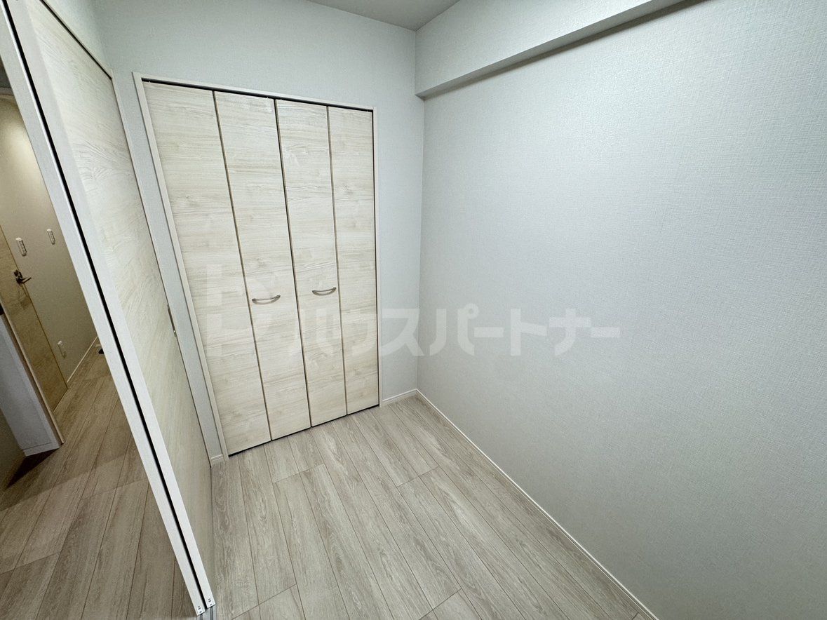 その他 その他