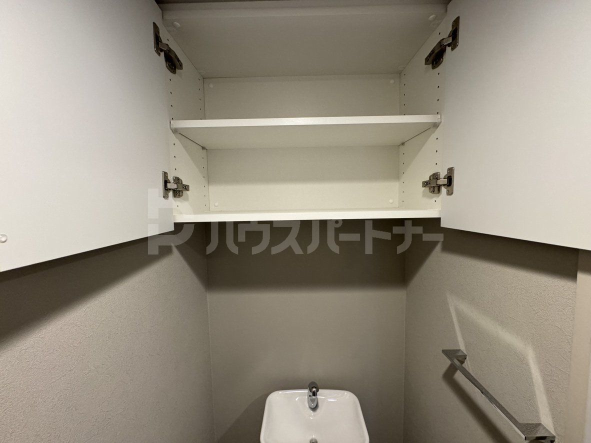 その他 その他