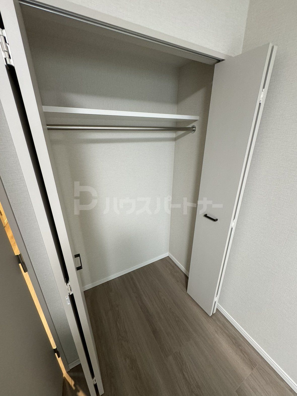 収納 収納