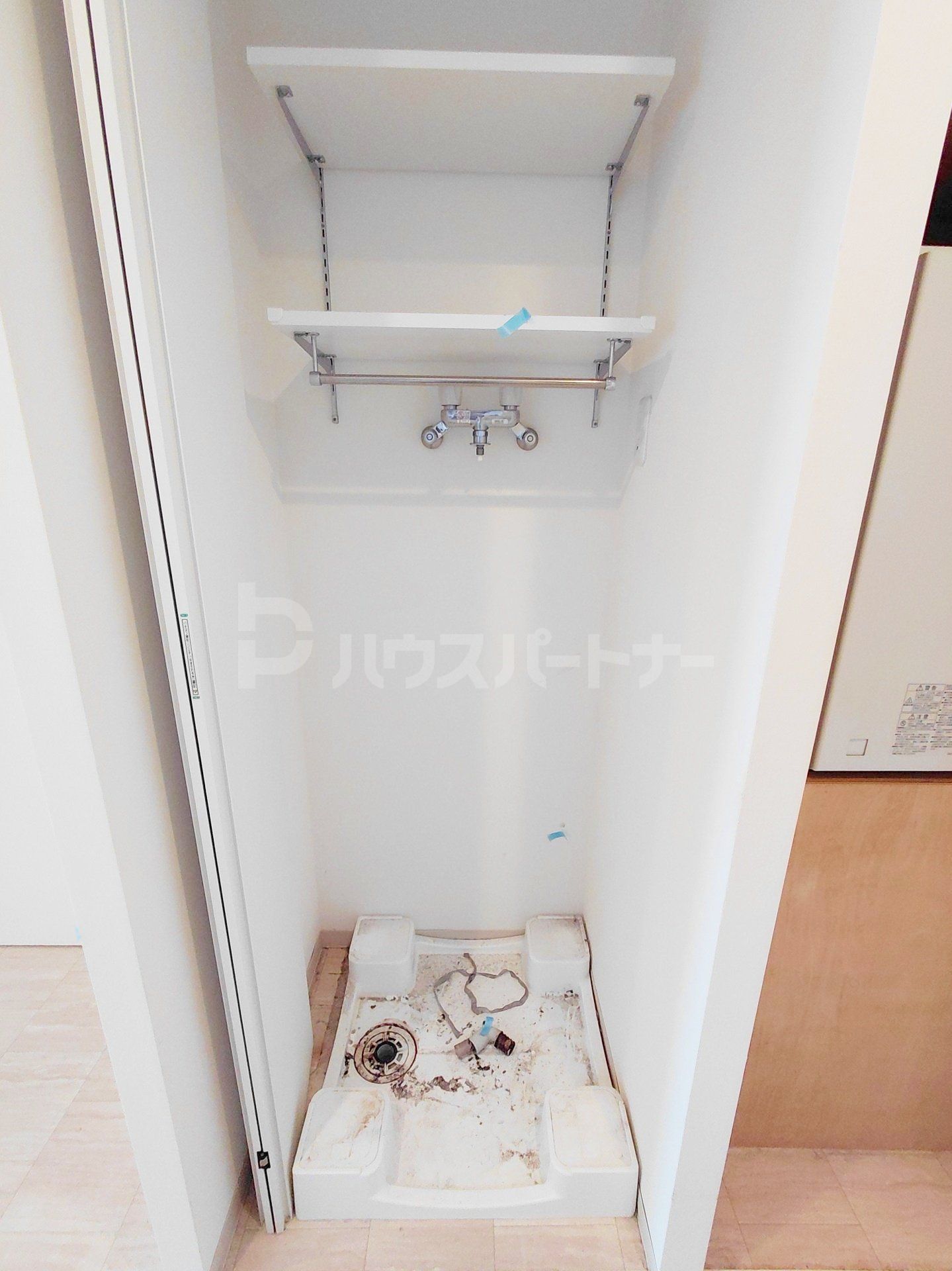 その他 その他