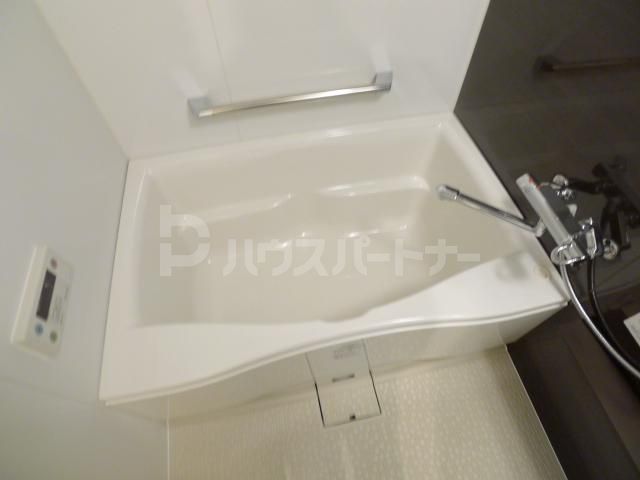 風呂 風呂
