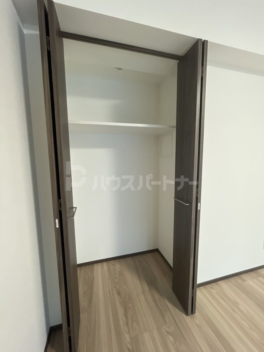 その他 その他