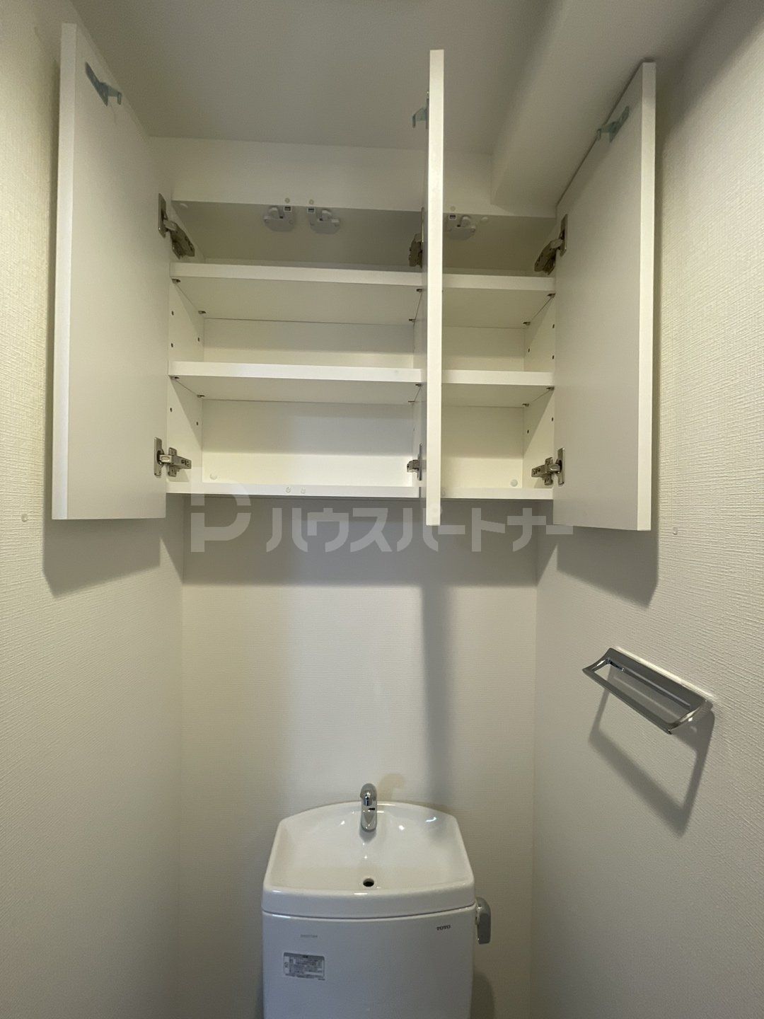 その他 その他